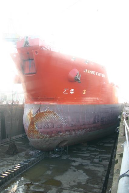 Jasmine knutsen - forme Joubert - 17 fevrier 2008 - 7.JPG